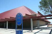 Imagen de Casper Events Center