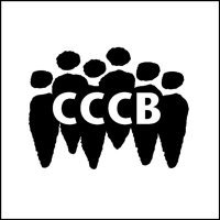 Imagen de CCCB- Centre de Cultura Contemporània de Barcelona