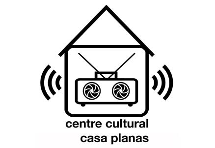 Imagen de Centre Cultural Casa Planas