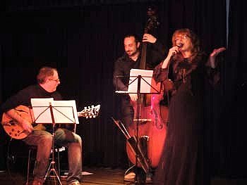 Imagen de  centre cultural tarambana