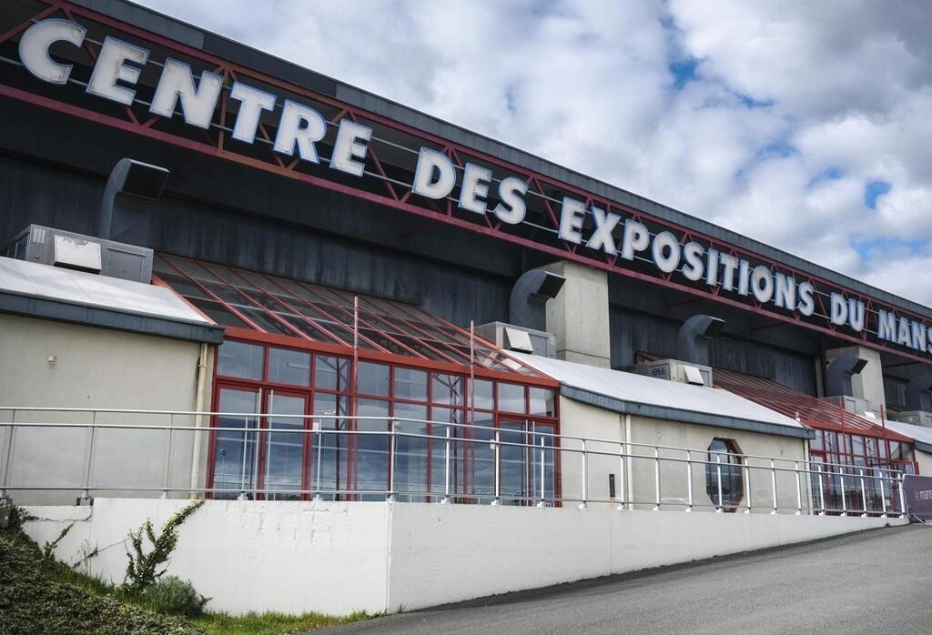 Fotografía promocional de Concierto de Henri Dès en Le Mans