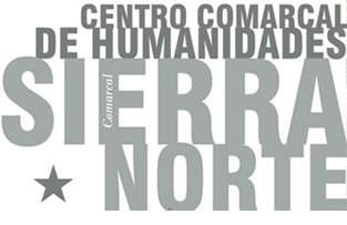 Fotografía promocional de Concierto de Óscar Herrero en La Cabrera