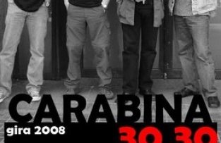 Imagen de Centro Cultural CAI