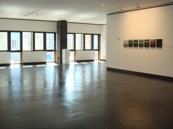 Imagen de Mieres Centro Cultural