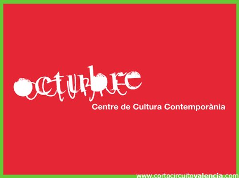 Imagen de Centro Cultural Octubre