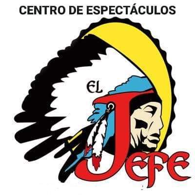 Imagen de Centro de Espectáculos El Jéfe