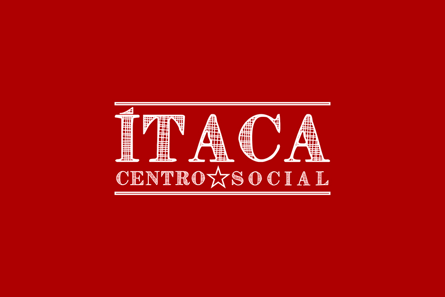 Imagen de Centro Social Ítaca