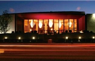 Imagen de Chandler Center for the Arts