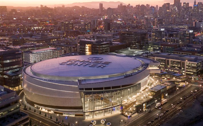 Fotografía promocional de Concierto de JJ Lin en San Francisco