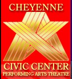 Promofoto von Concierto de A.J. Croce en Cheyenne.