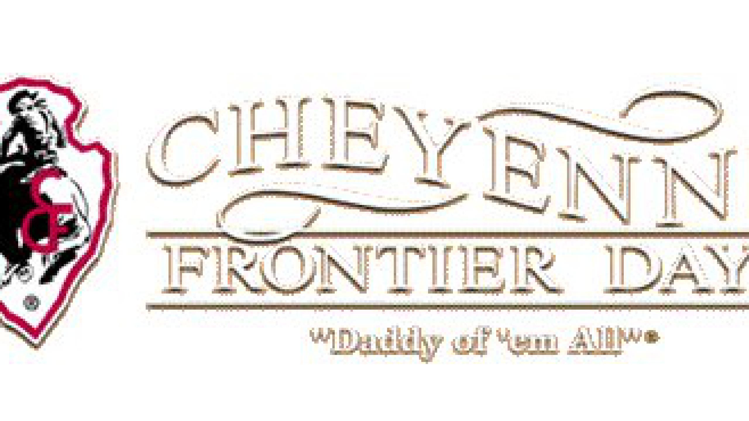Cheyenne Frontier Days 2018 Seating Chart