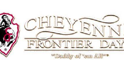 Eric Church + Paul Cauthen concert à Cheyenne