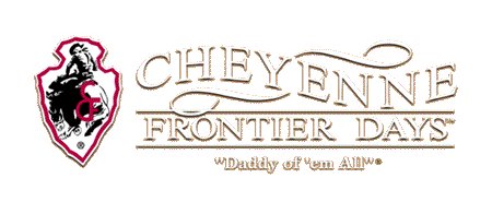 Imagen de Cheyenne Frontier Days