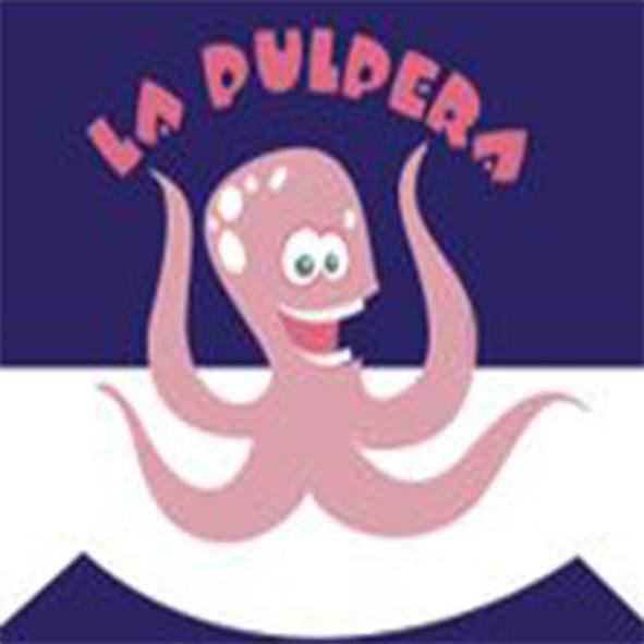 Imagen de Chiringuito La Pulpera