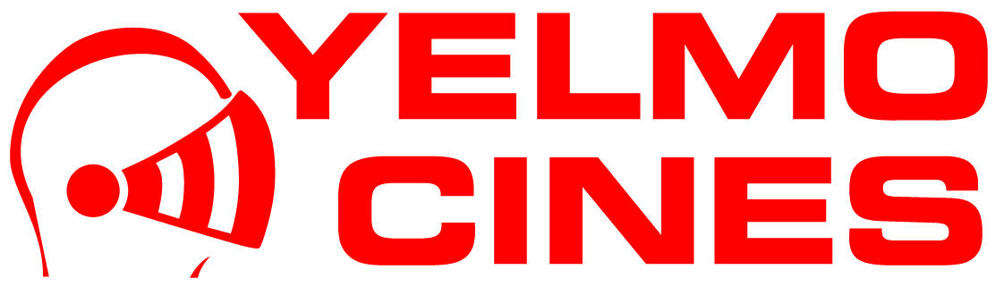 Imagen de Cines Yelmo Petrer. CC Carrefour