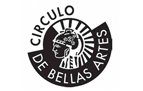 Imagen de Círculo de Bellas Artes