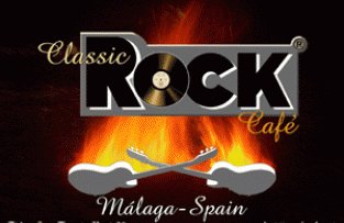 Imagen de Classic Rock Café