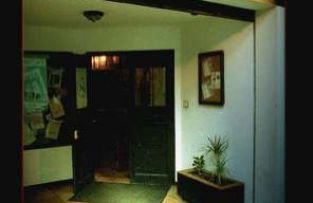 Imagen de Clavicémbalo