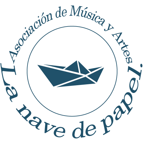 Image of Club Belafonte (La Nave de Papel)