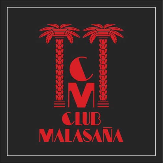 Imagen de Club Malasaña