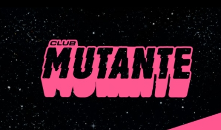 Imagen de Club Mutante Palma