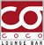 Imagen de COCO Lounge Bar