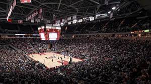 Imagen de Colonial Life Arena