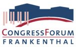 Imagen de CongressForum Frankenthal
