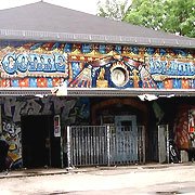 Imagen de Conne Island