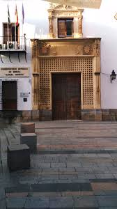 Imagen de Conservatorio Superior de Música 'Rafael Orozco'