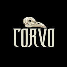 Imagen de CORVO MOTORCYCLE LOUNGE