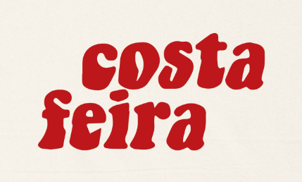 Imagen de Costa Feira