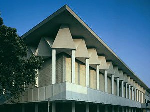 Imagen de Cox Business Center