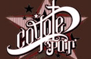 Imagen de Coyote Rock Bar