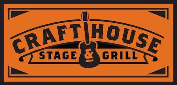 Imagen de Crafthouse Stage & Grill