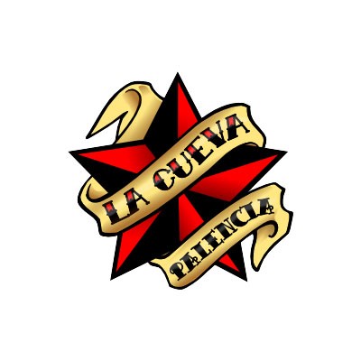 Imagen de Csa La Cueva