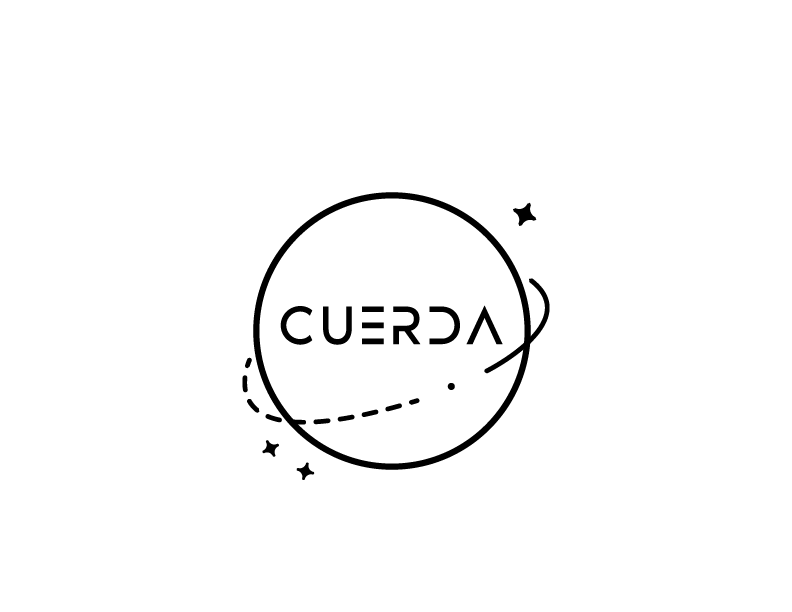 Imagen de Cuerda Cultura