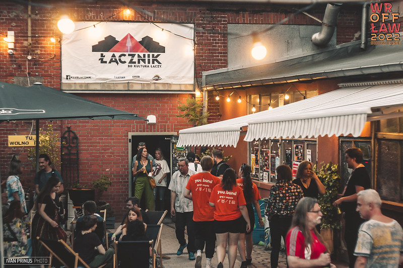 Imagen de Czasoprzestrzeń