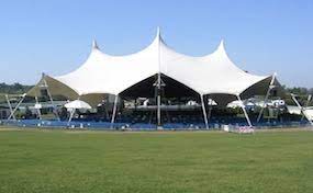 Imagen de Darien Lake Performing Arts Center