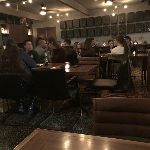 Imagen de Departamento PB