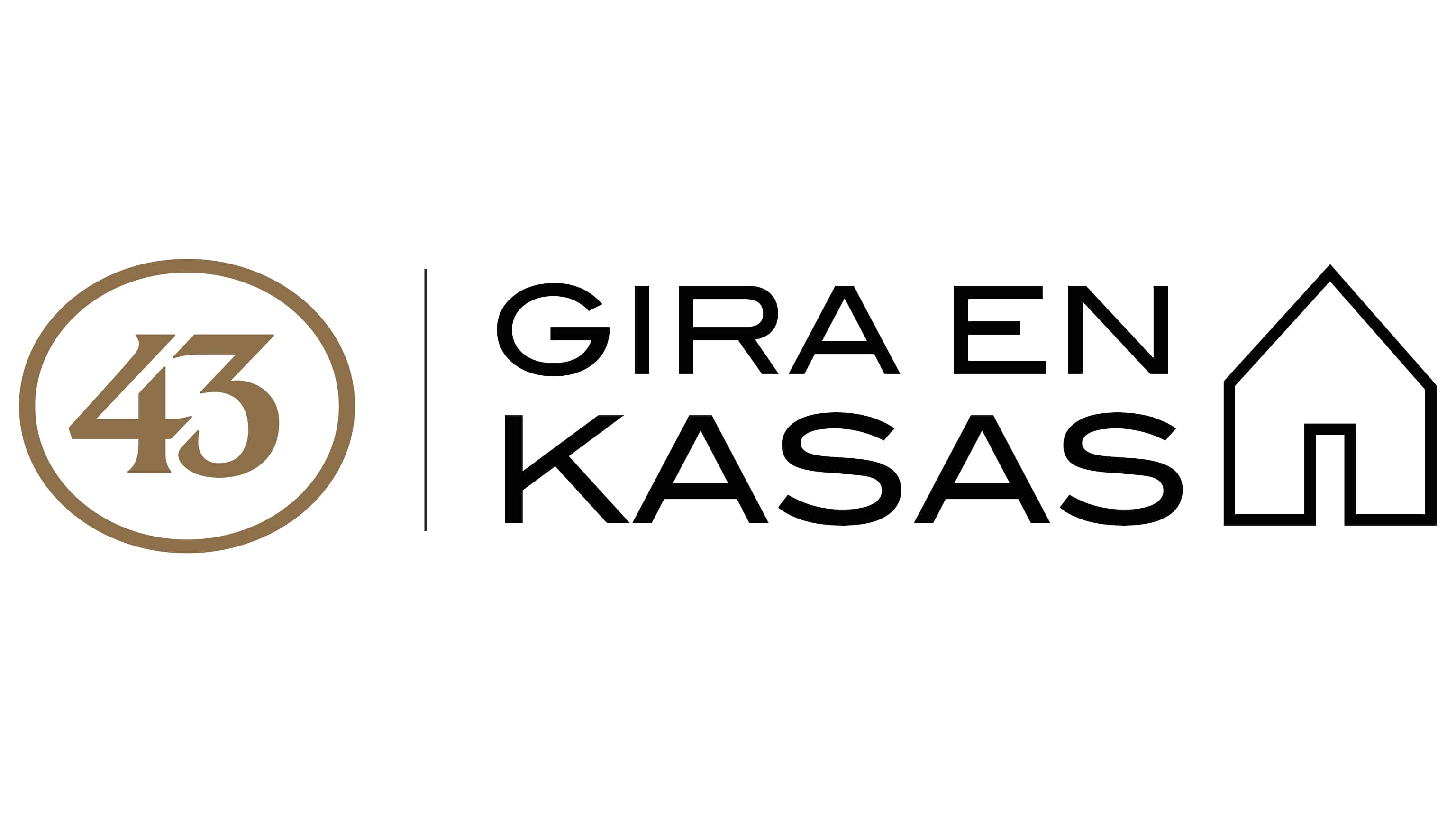 Imagen de Depedro Sevilla Gira en Kasas