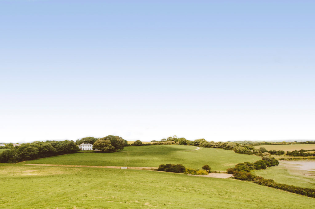 Imagen de Dinham House