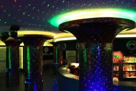 Imagen de Discoteca Cibeles