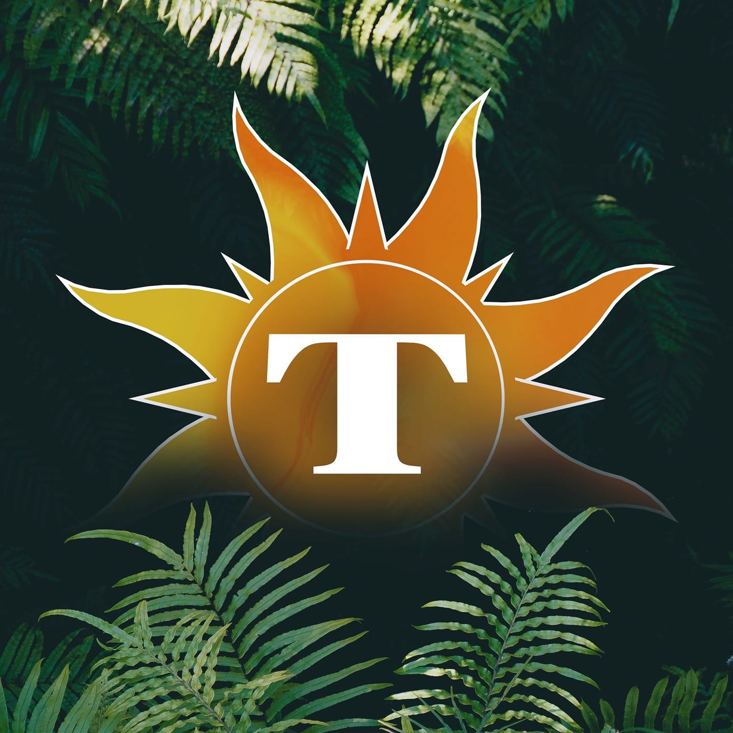 Imagem de Discoteca Tropicana Badajoz