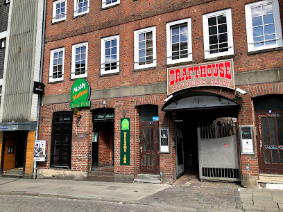 Bild von Drafthouse