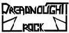 Imagen de Dreadnought Rock