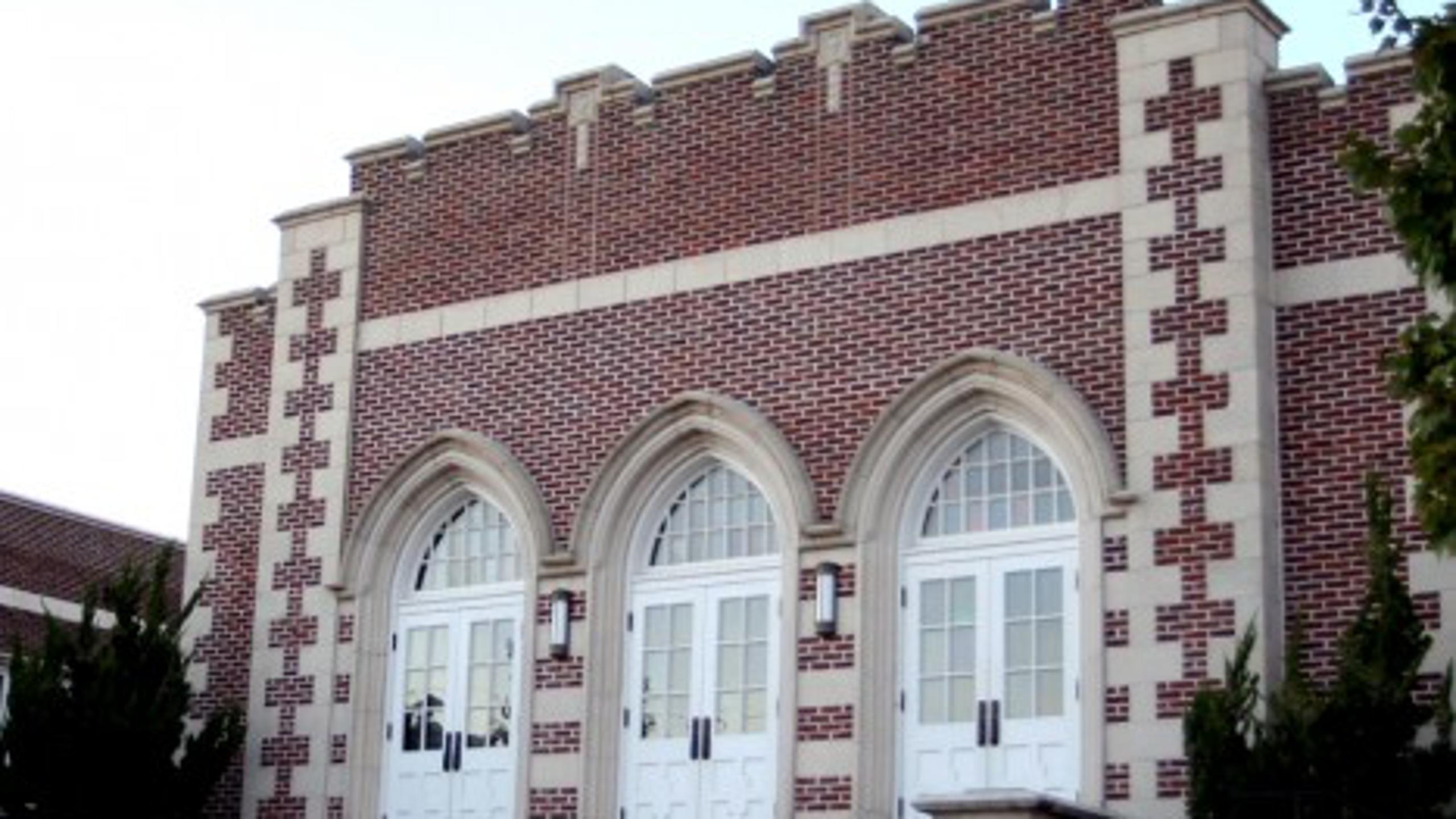 Duling hall tickets and concerts 2023 2024 wegow