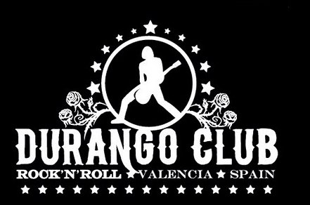 Imagen de Durango Club