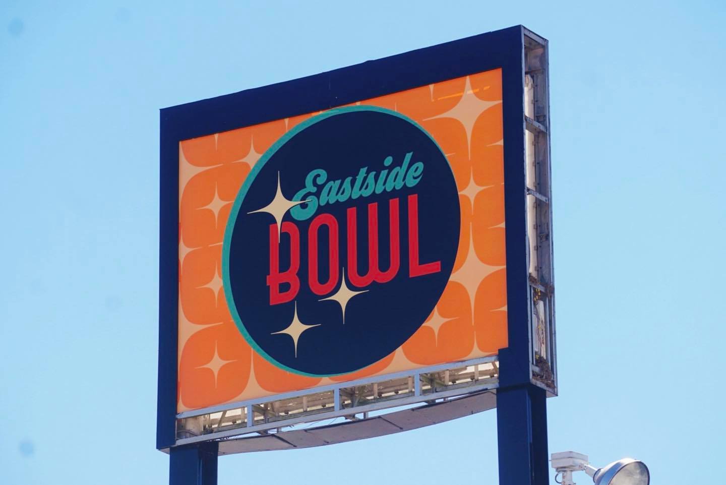 Promofoto von Concierto de Foxy Shazam en Madison County.