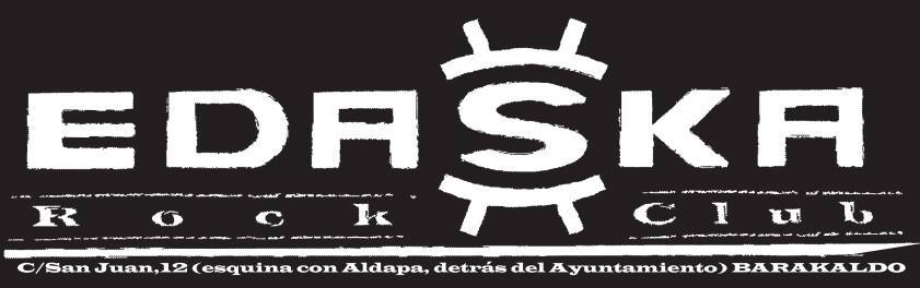 Imagen de Edaska